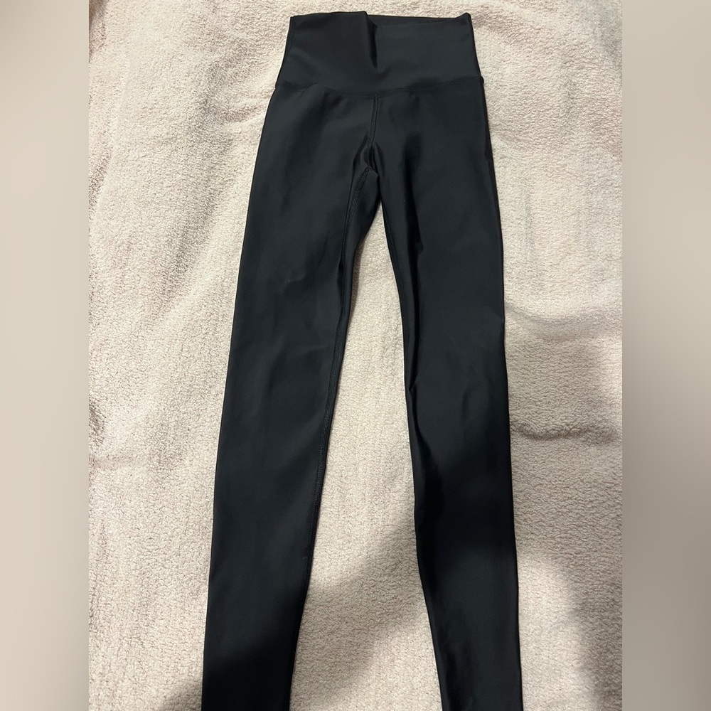 Carbon38 leggings